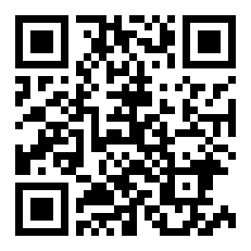 tissue和towel的区别？