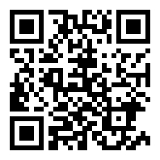 检验氢氧化钠是否变质，如何除去变质后生成的杂质？