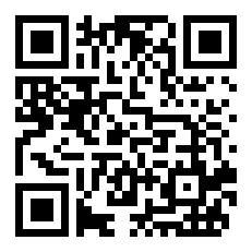 竹节人怎么做？