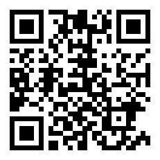 银河底板977与977s怎么选？