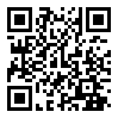 凤毛麟角的典故及意思？