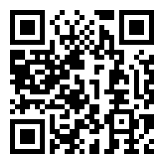 蒸雪梨一般要蒸多久才好？