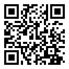 九连环永结连理怎么解？