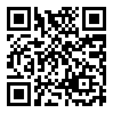 炖鹅用什么调料最好？