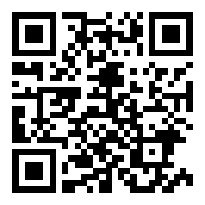 孝顺父母的成语？