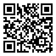 向日葵跟花毛茛的花语？