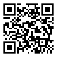 帽子戏法是是什么意思？