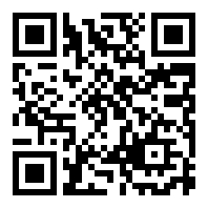 开拓者的罗伊算黑人吗？（罗伊为什么叫黄曼巴？）