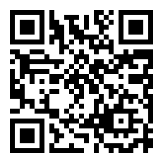 舟夜书所见的书什么意思？