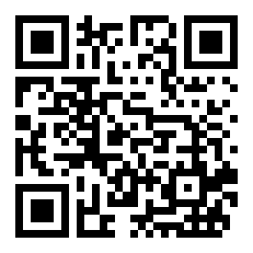 小说终极笔记结局什么意思？