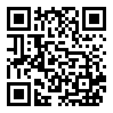 圣诞祝福英语？