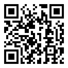 个人特长及能力？