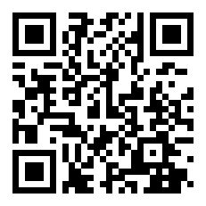 宋亚轩被吴彤选中原因？