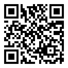 8k的纸有多大尺寸？