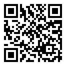 刘备字玄德是什么意思？