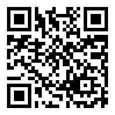 九段围棋下法？