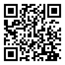摩天大楼鳞次栉比什么意思？