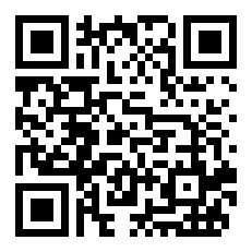 《龙门镖局》里邱璎珞说“老子信了你的邪”，是哪里的方言？