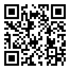 稍微和稍息读音一样吗？