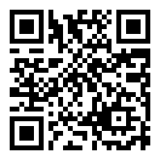 什么是唯物史观？