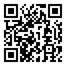 圆柱体的侧面积公式？