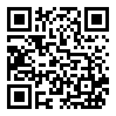 童安格写的歌？