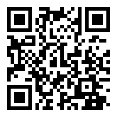 法海不懂爱歌词是什么意思？