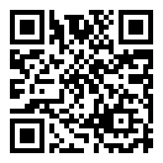 吊坠项链绳子编法？