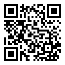 甜白葡萄酒是甜的吗？