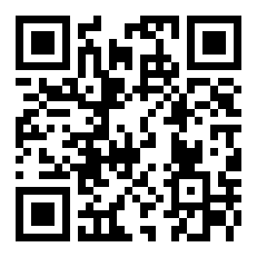 形容蠢蠢欲动的词语？