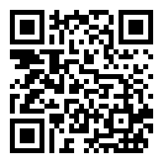 请问，俄罗斯鱼子酱怎么吃？