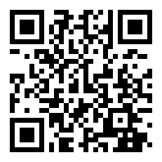 古丈毛尖怎么分辨好坏？（古丈毛尖是一个商标吗？）