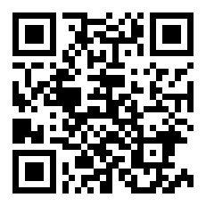 牡丹花介绍简短？