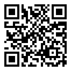 初雪取名寓意？