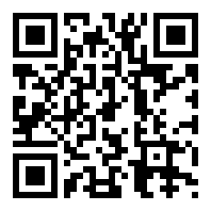 剪窗花的步骤和方法？