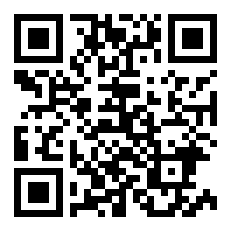 屌丝男士的主题歌曲叫什么名？