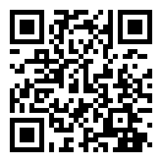 蒸馒头第一锅比第二锅大？