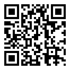 什么是莲花手指？