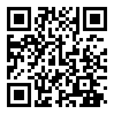 受宠若惊什么意思？（受宠若惊的意思是什么？）