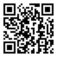 结拜名字好听有诗意的？