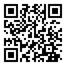 60岁指的是什么之年？
