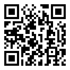 迟暮之年大概是多少岁啊？