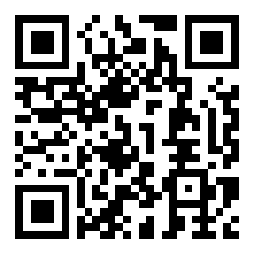 LED灯的优势？（led灯做灯有什么优点？）