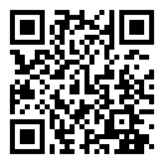 软键盘怎么调出来，打开软键盘的方法？