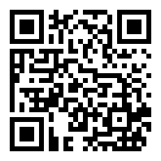 电子贺卡制作？