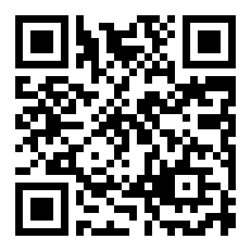 青蛙的家常做法王刚？