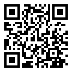 听君一席话，胜读十年书？这句话怎么理解，所表达的意思是？