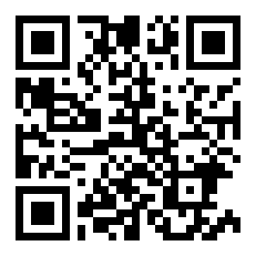 《怀念战友》原唱是谁?要准确的？（怀念战友这首歌的原唱是谁？）