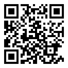 怎样去掉口香糖污渍？