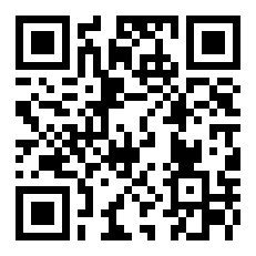 男士戒指的正确戴法？